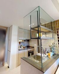 Kassia (D17), Condominium #474743121